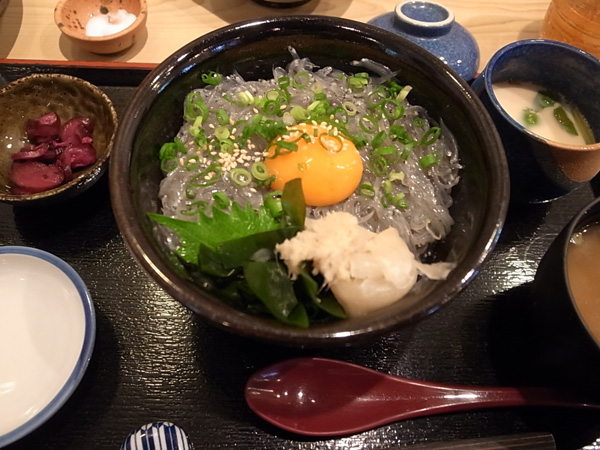 東京出張_c0093205_22393228.jpg