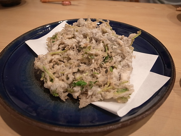 東京出張_c0093205_2240055.jpg