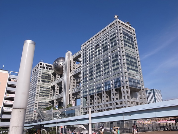 東京出張_c0093205_22502785.jpg