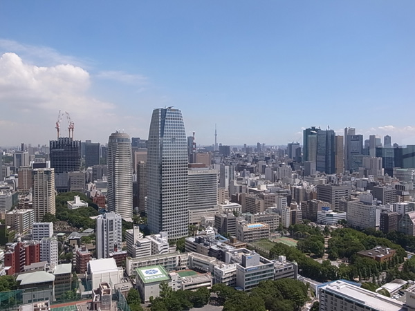 東京出張_c0093205_22512259.jpg