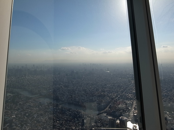 東京出張_c0093205_2252192.jpg