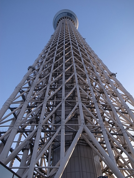 東京出張_c0093205_22532756.jpg