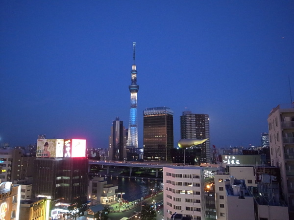 東京出張_c0093205_225745.jpg