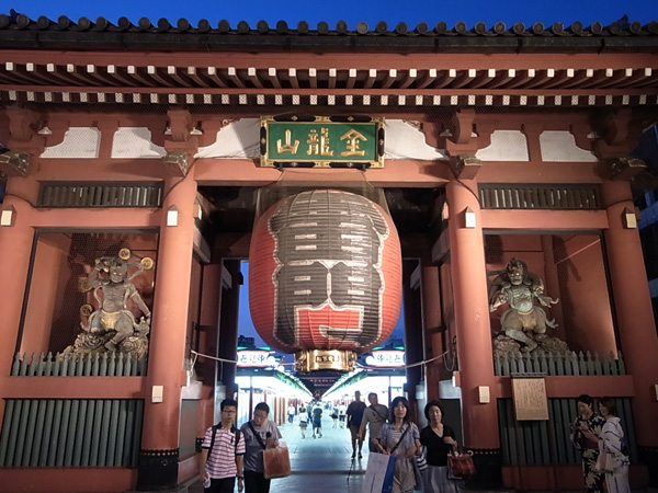 東京出張_c0093205_2344390.jpg