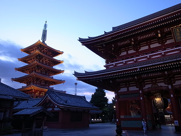 東京出張_c0093205_2375317.jpg