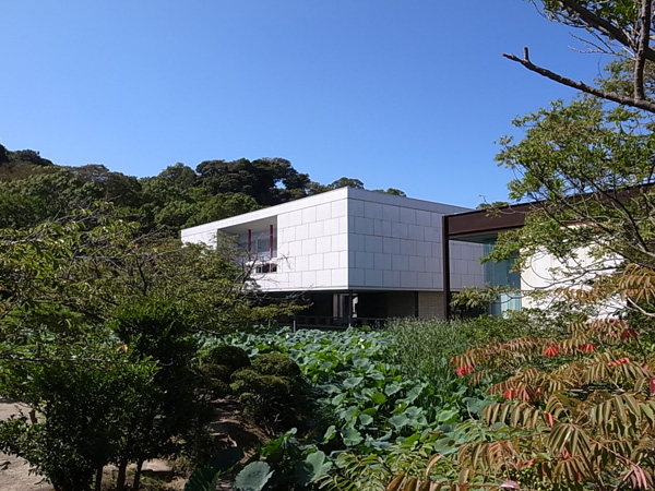 東京出張_c0093205_2382337.jpg