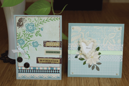  Hand Made Craft Card_c0245905_16171291.gif