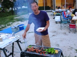 夏の宴 2012_f0163105_16141212.jpg