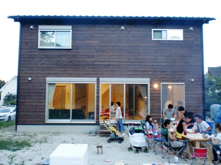 夏の宴 2012_f0163105_16142679.jpg