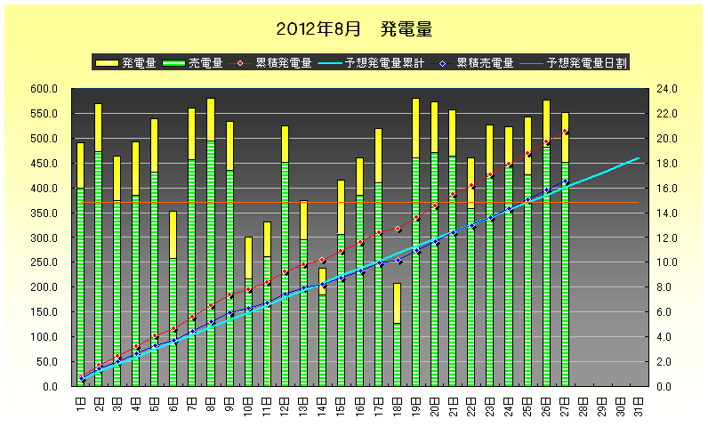 b0245008_2025201.png