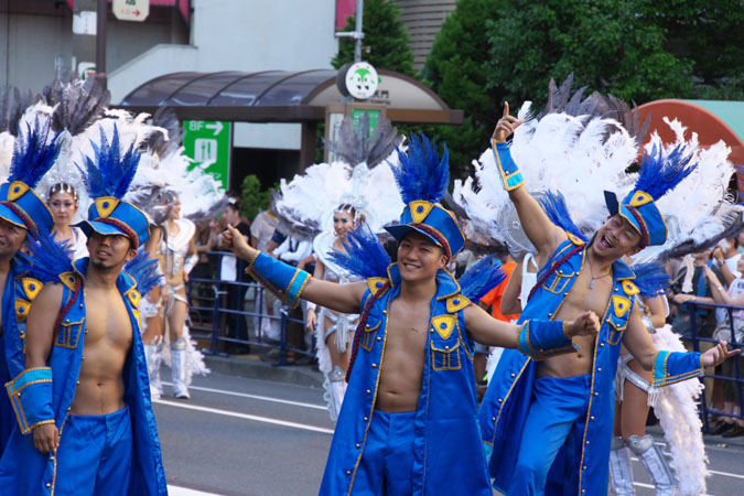 a0263109_12345418.jpg