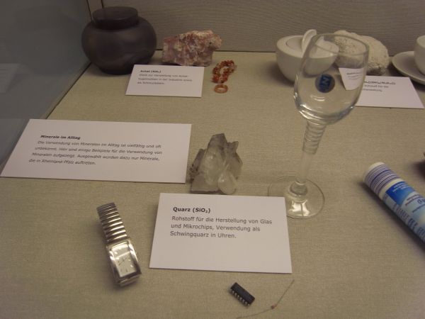 c0164709_7245356.jpg