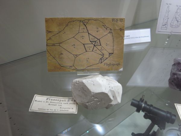 c0164709_72525100.jpg