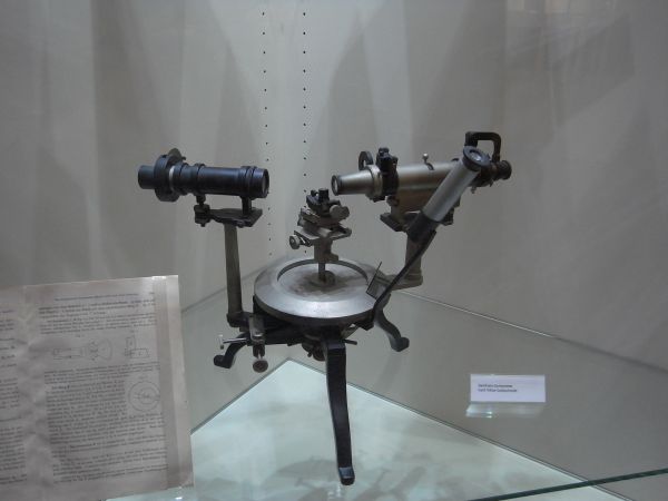 c0164709_7253027.jpg