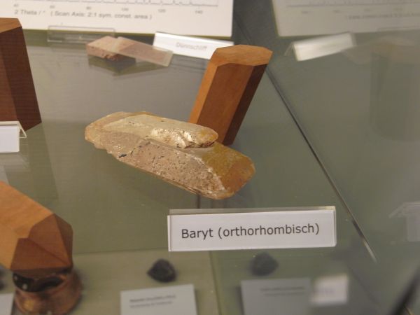 c0164709_725699.jpg
