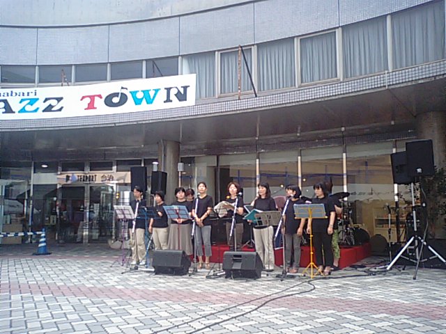 f0231709_16173674.jpg