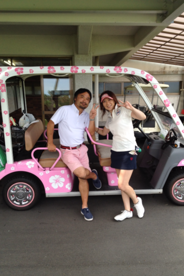 やればできた!_f0085810_029331.png
