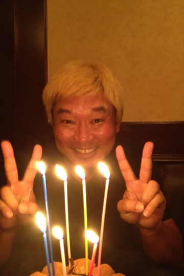 やればできた!_f0085810_053571.png
