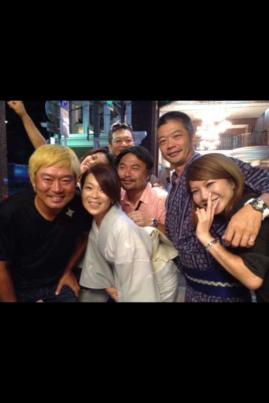 やればできた!_f0085810_0543892.png