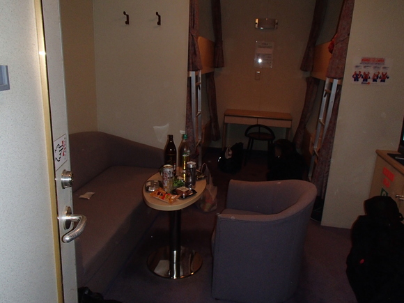 f0219810_21504525.jpg