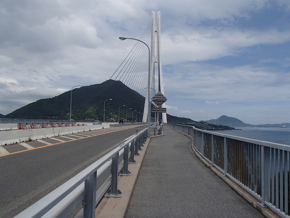 f0219810_2275351.jpg