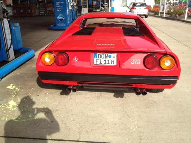 76y Ferrari 308GTB fiberglass_a0129711_16244797.jpg