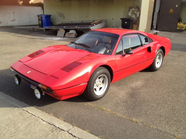 76y Ferrari 308GTB fiberglass_a0129711_16251359.jpg