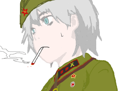 a0255911_01572.png