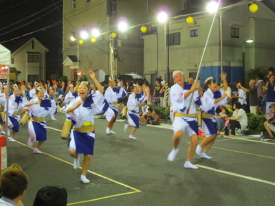 b0184211_11302095.jpg