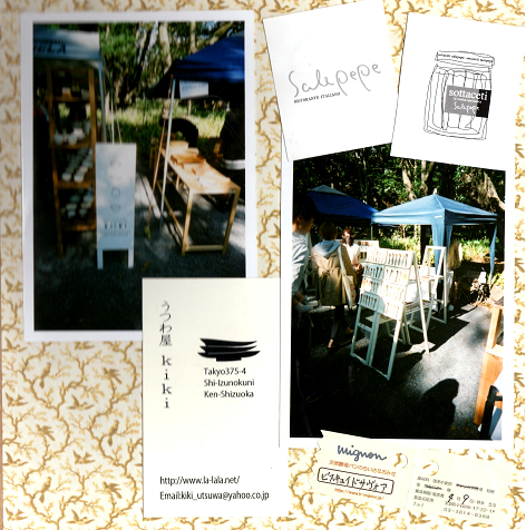 b0251211_2235351.png