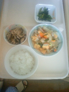 c0062511_144654.jpg
