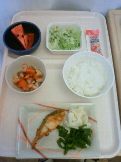 c0062511_19454383.jpg