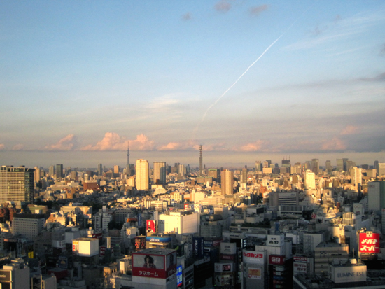 f0157611_2145438.jpg