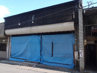 岩井沢工務所の現場日記 岩井沢工務所の現場日記