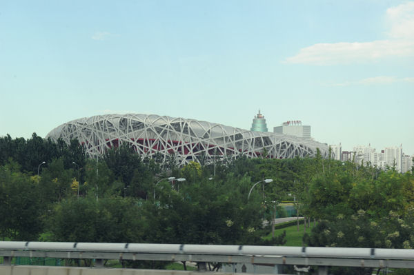 e0126914_055575.jpg