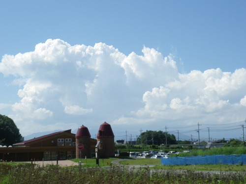 e0052716_13384151.jpg