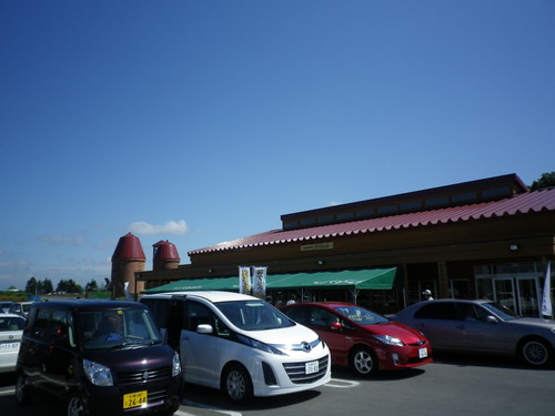 e0052716_13385989.jpg