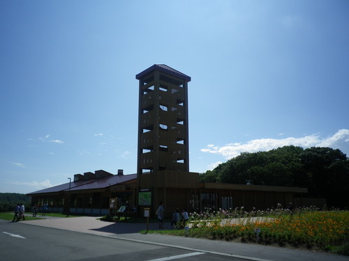 e0052716_13391580.jpg