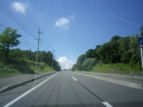 e0052716_1340578.jpg