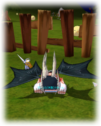 b0064819_22231488.png