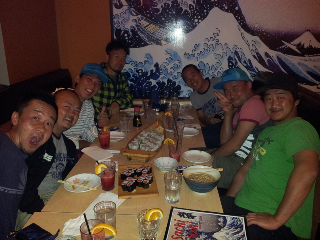 c0156019_0132158.jpg