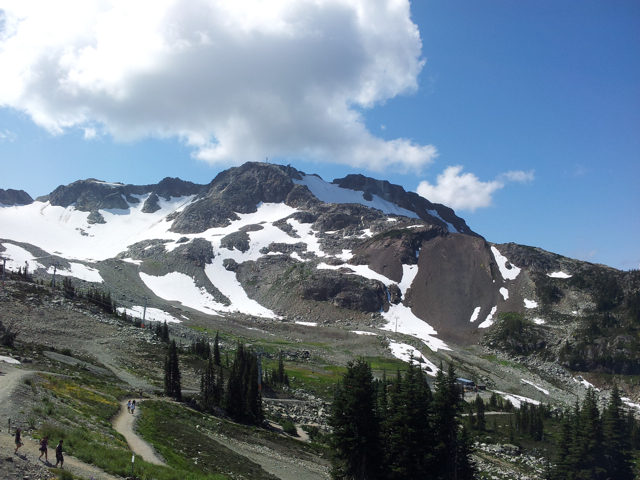 c0156019_055270.jpg