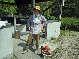 f0232920_9332152.gif