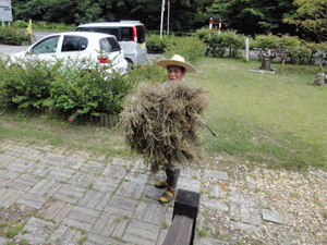 f0232920_9341350.gif