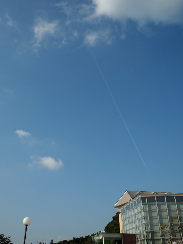 写真家のトークイベント_e0169421_0225628.jpg