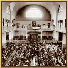 d0235123_2174521.png
