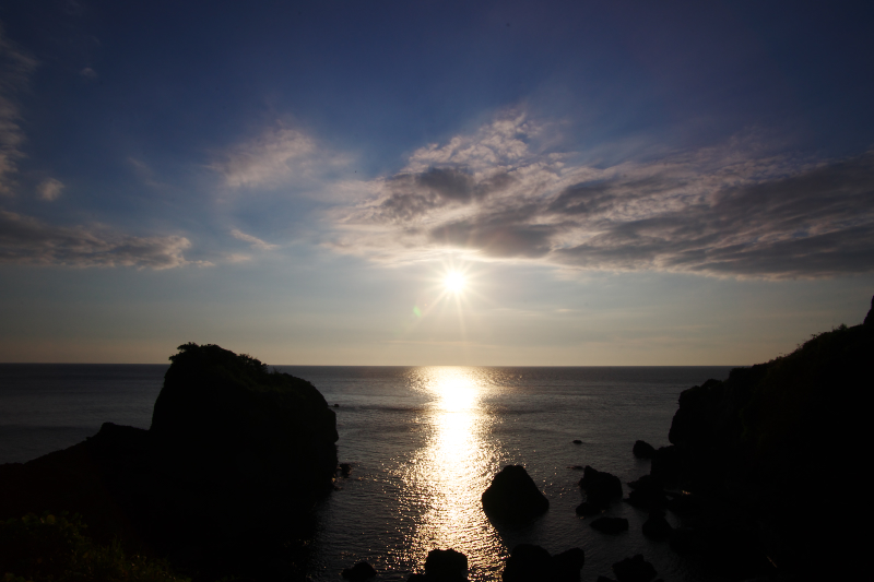 d0237223_16112679.jpg