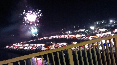 f0182623_23534598.jpg