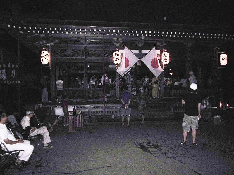 f0203324_10274018.jpg