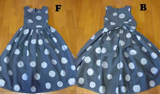 Pocho nani IRO textile A/W_f0129726_22335678.jpg